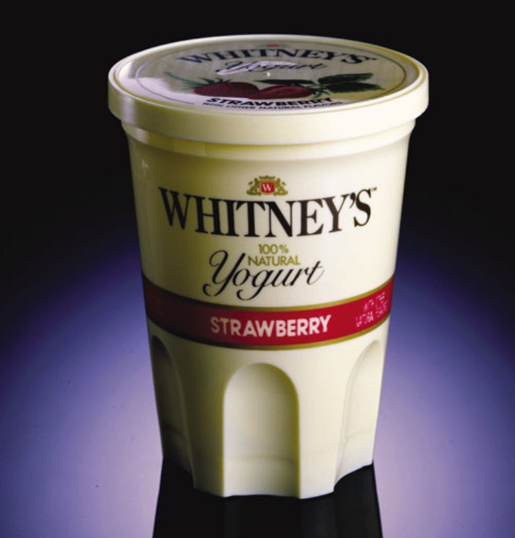 hsotdwhitneysyogurt2014.jpg